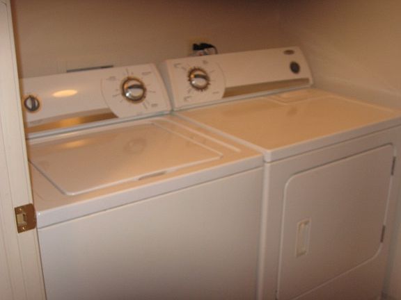 5th image of 7011 S Chappel Ave #2