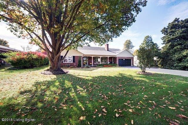 _DSC0899_900_901_902_903_904_905