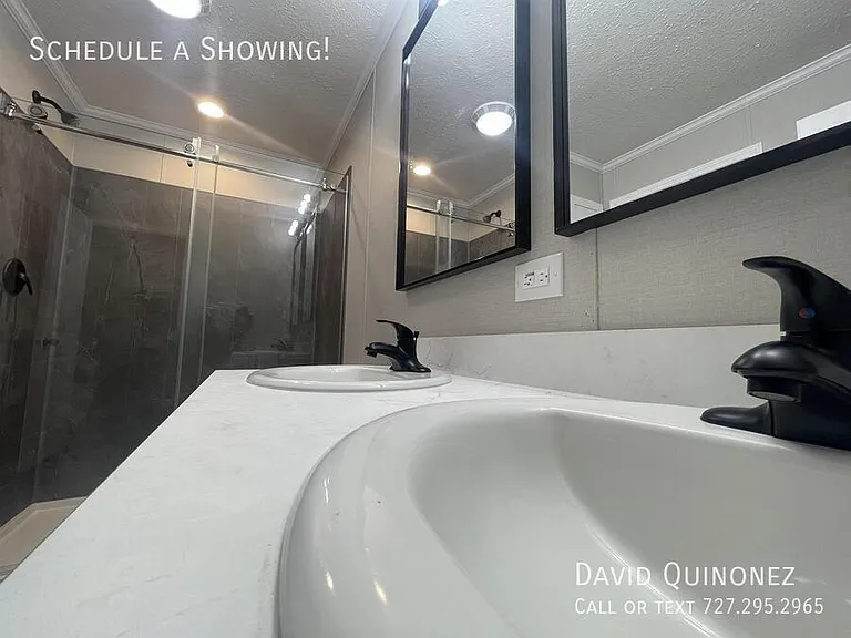 701 W Mill St #189 — Photo 15