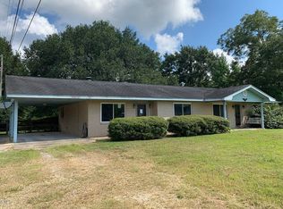 20140 Lovers Ln, Long Beach, MS 39560