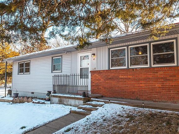 2nd image of 28 Kirthwood Dr