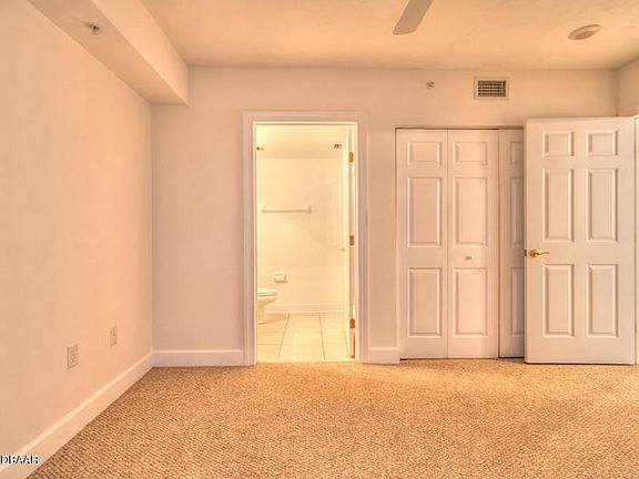 4th image of 2055 S Atlantic Ave APT 1207
