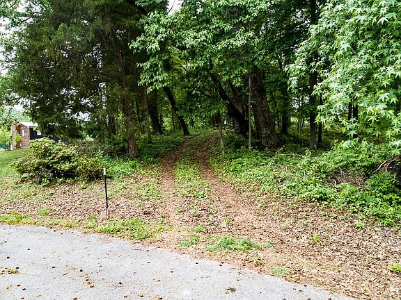 4th image of 0 Indian Mound Ln Lot 16