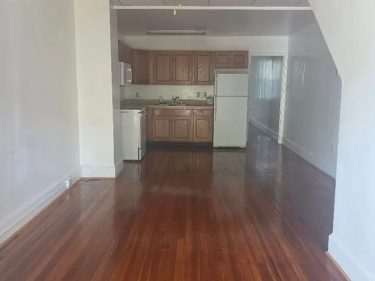 808 S Braddock St — Photo 2