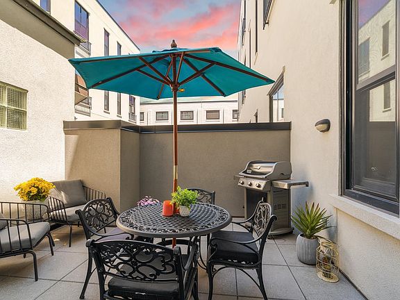 2nd image of 518 Gregory Ave #201