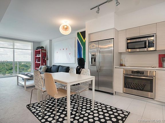 3rd image of 4250 Biscayne Blvd APT 01215