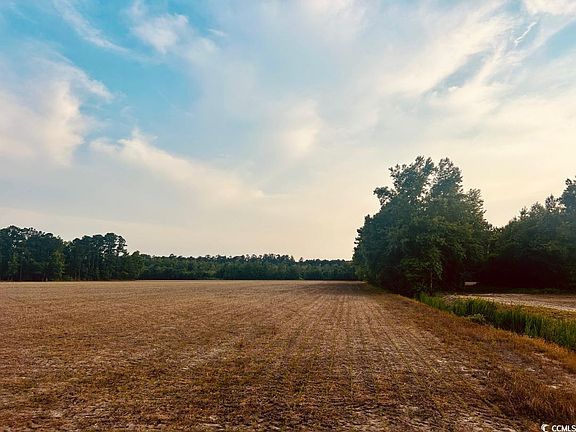 2nd image of  Highway 9