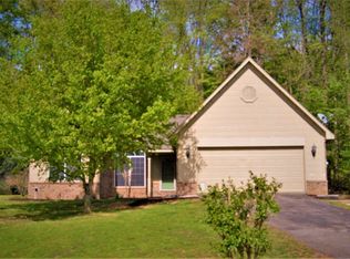 70 Windsor Ln, Atoka, TN 38004