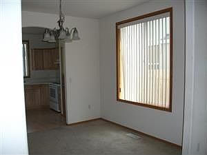 3rd image of 1922 NE 90th Cir