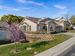 8750 McCarty Ranch Dr, San Jose, CA