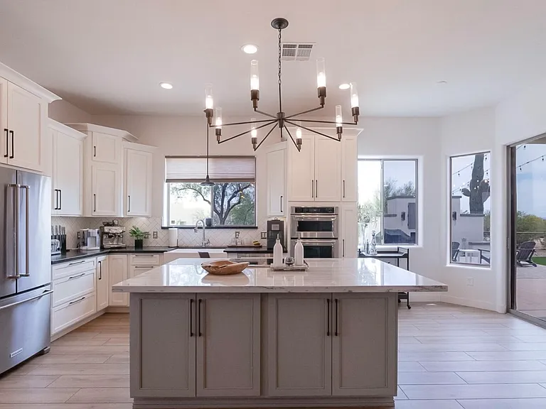 14604 E Peak View Rd — Photo 12