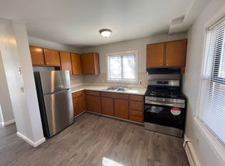 34-47 Jacob Ln #34, Woonsocket, RI 02895