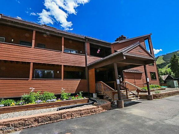 2nd image of 1080 Winter Park Dr #14