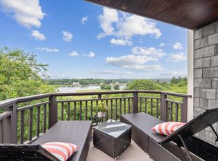 12 Squam Ln #1, Gloucester, MA 01930
