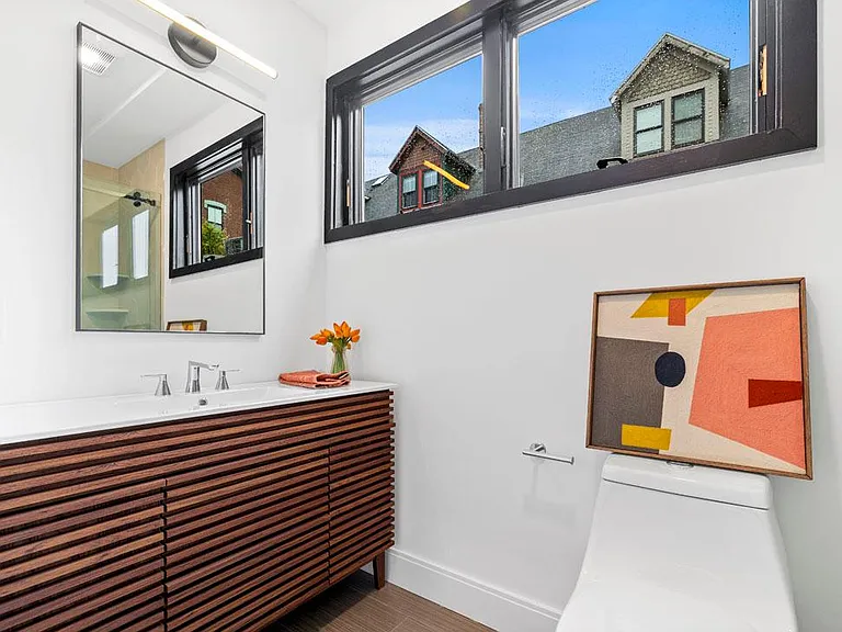 7 Springfield St #1 — Photo 11