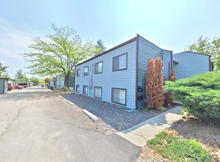 2231 E 29th Ave #2231, Spokane, WA 99203