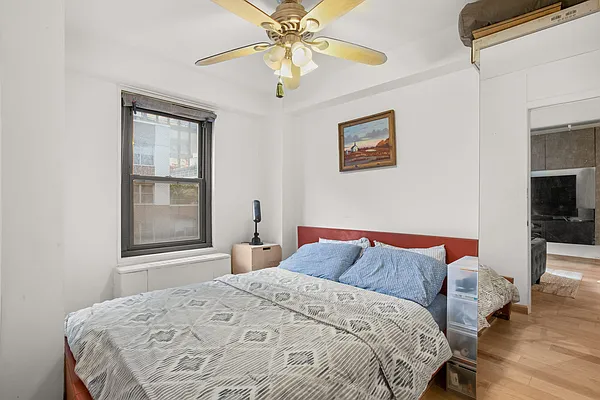 Rented by Compass | media 5