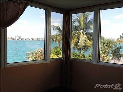 5th image of 10300 W Bay Harbor Dr APT 2D