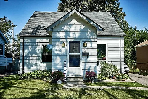 4 Ontario St Photo 1