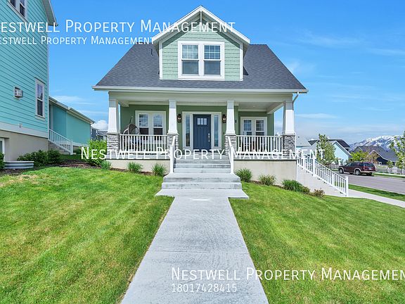2nd image of 4912 W Beach Comber Way