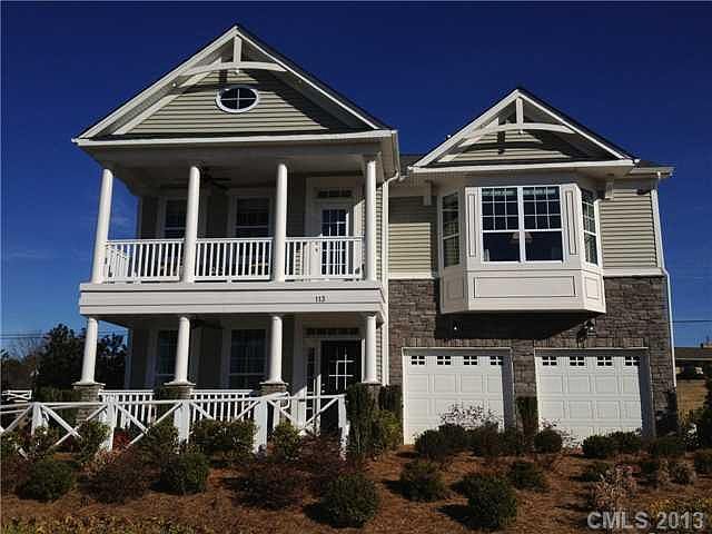 1st image of 300 Tall Wheat Lane Wf #146