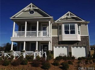 300 Tall Wheat Lane Wf #146, Mount Holly, NC 28120