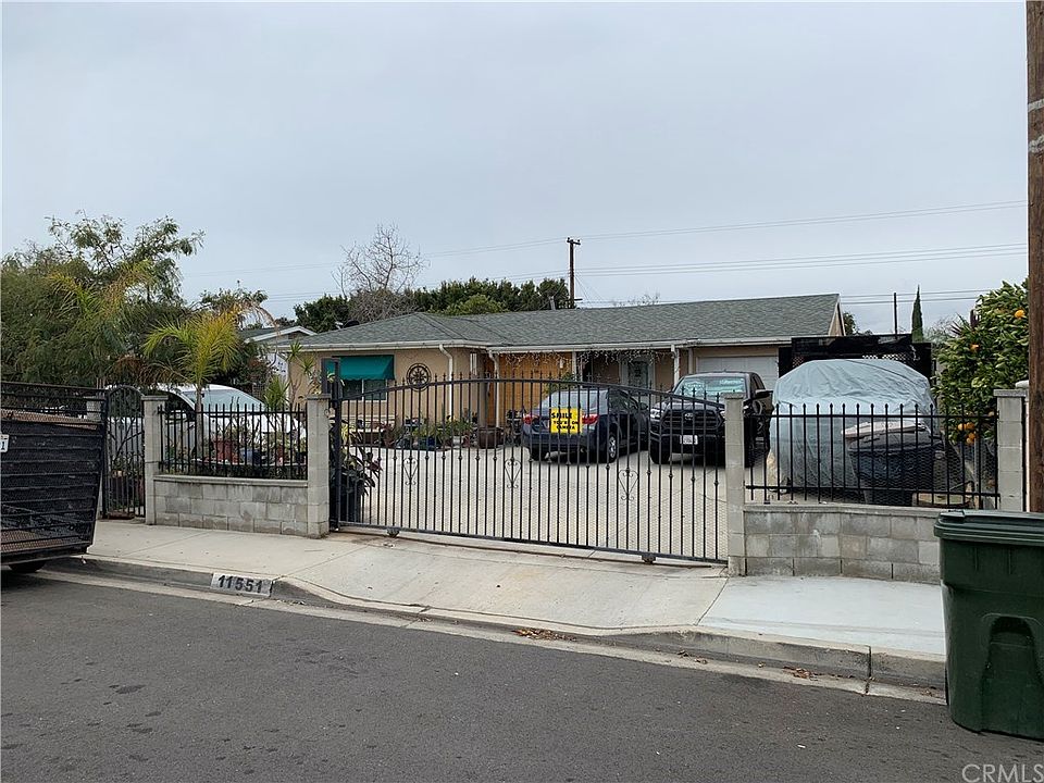 1st image of 11551 Poes St