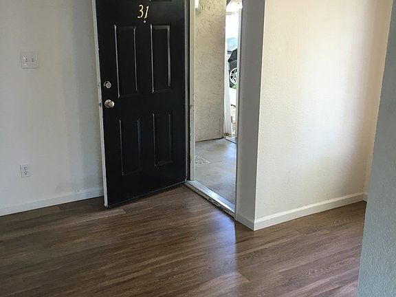 4th image of 5311 College Oak Dr APT 6