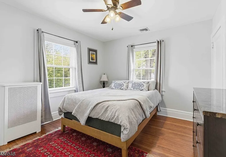 103 3rd Ave — Photo 15
