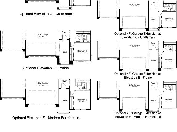 6th image of this home