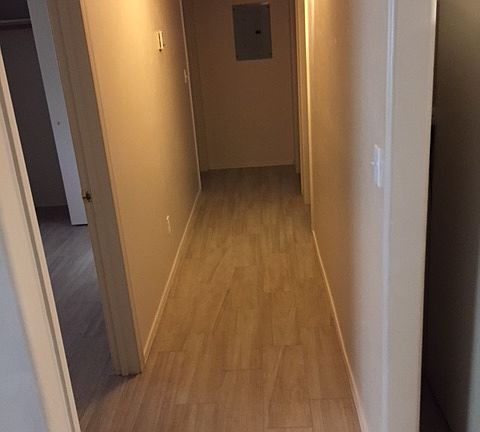 5th image of 1810 N Catalina Ave