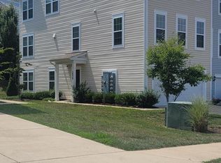 3939 Madden Way, Dumfries, VA 22026