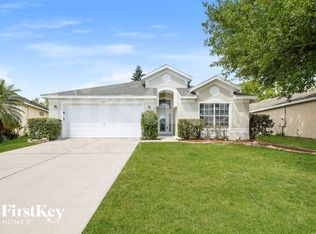 3197 Stonehurst Cir, Kissimmee, FL 34741