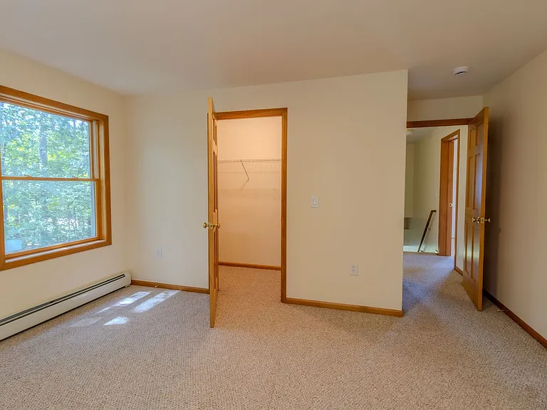 11225 S Leelanau Hwy — Photo 22