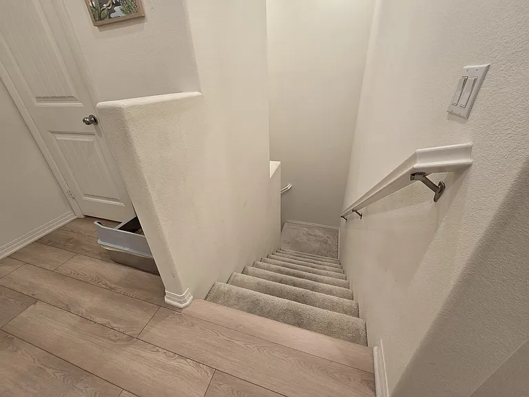 16571 Wyndham Ln #9 — Photo 18