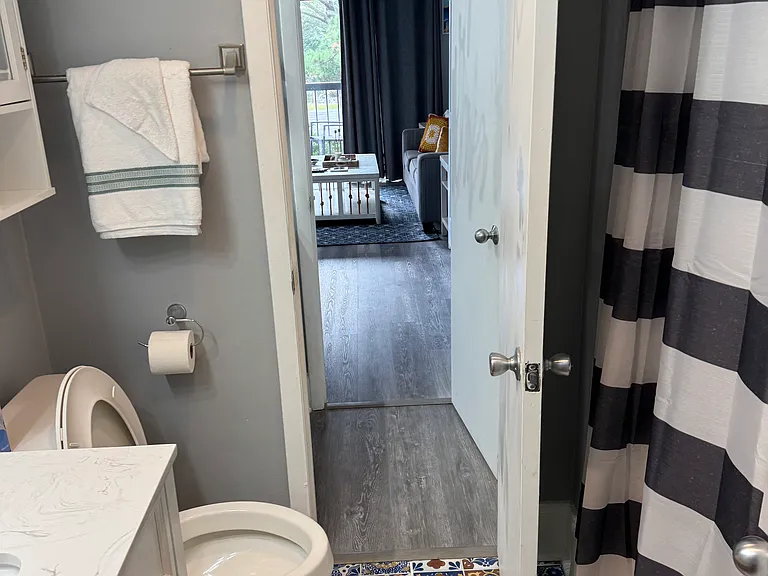 210 75th Ave N #4015 — Photo 9