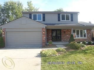1st image of 44623 Westminister Way