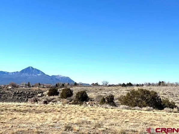Lot 122, 123 TBD Nicholette Way, Cortez, CO 81321