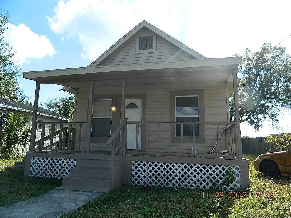 1st image of 2203 E Ida St