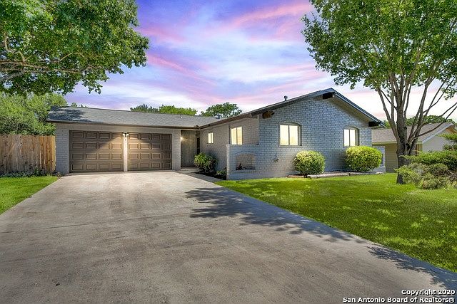 1st image of 4903 Casa Oro St