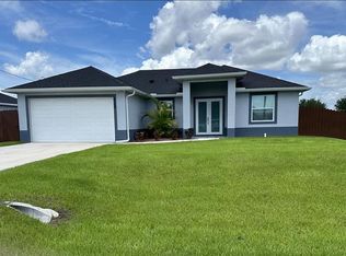 4702 Dora Ave S, Lehigh Acres, FL 33976
