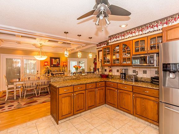 5th image of 3 Nicklaus Dr