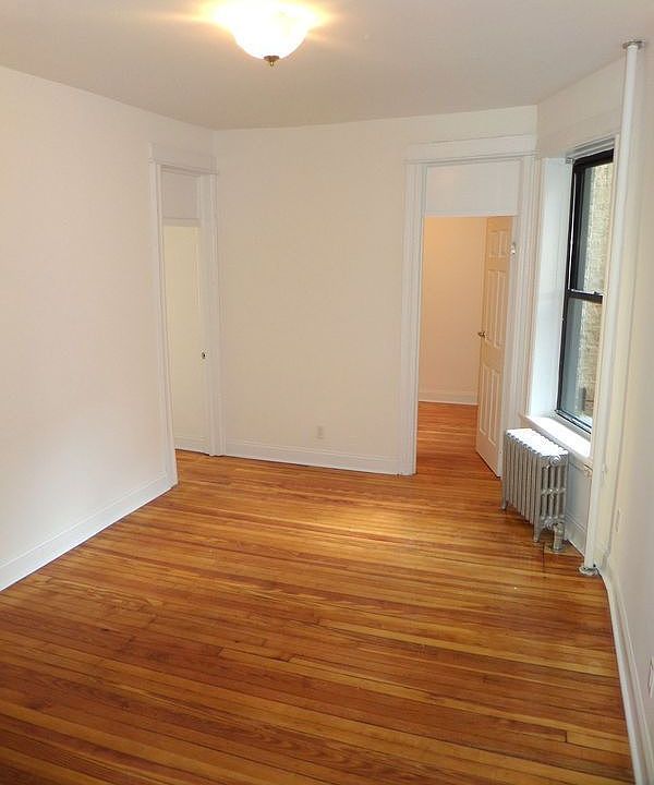 1st image of 3514 28th Ave APT 35