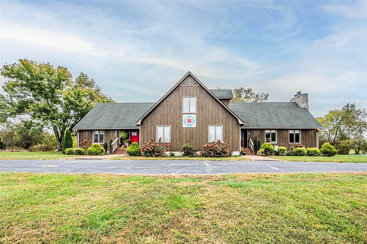 5277 Bristow Rd, Bowling Green, KY 42103 Zillow