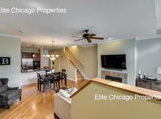 348 W Huron St, Chicago, IL 60654
