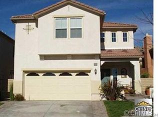 19965 Via Joyce Dr, Santa Clarita, CA 91350