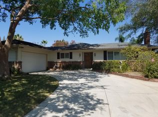 6123 Minton Ct, Carmichael, CA 95608