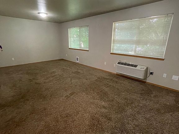 4th image of 1805 Wyoming St #1