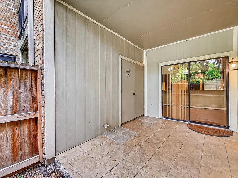 8100 Cambridge St #49 — Photo 32