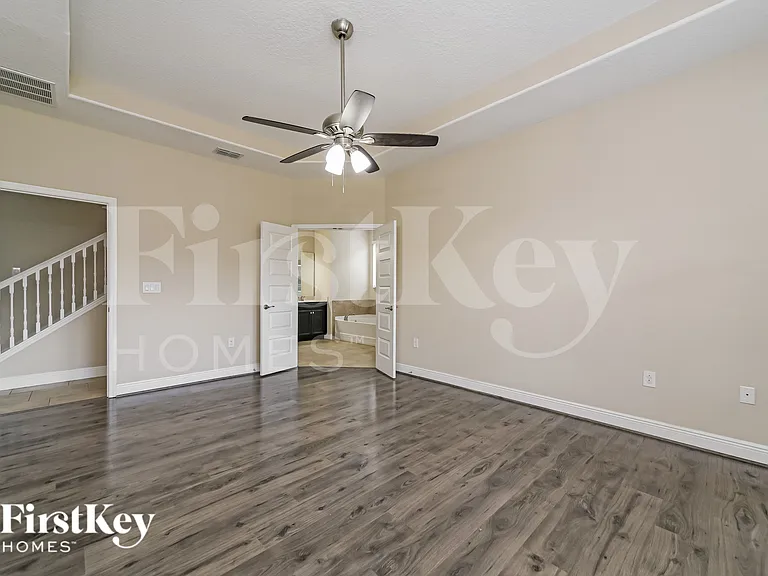 1651 Nina Dr — Photo 11